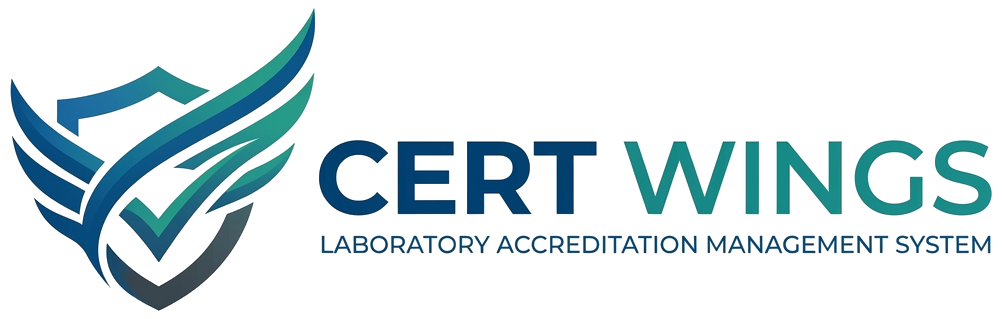 CERT-WINGS Logo